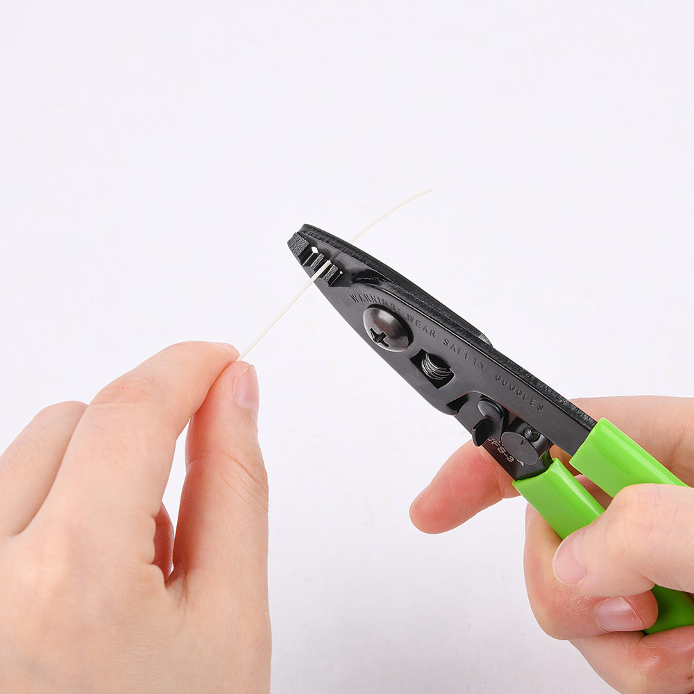 thumb-3